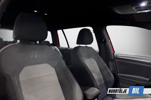 Volkswagen Golf bild 11