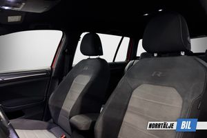 Volkswagen Golf bild 10