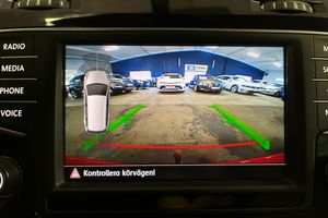 Volkswagen Golf bild 17