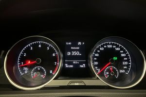 Volkswagen Golf bild 12