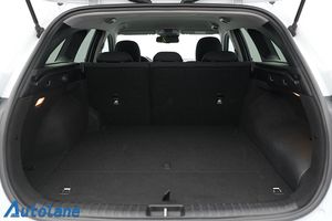 Kia Cee´d bild 28