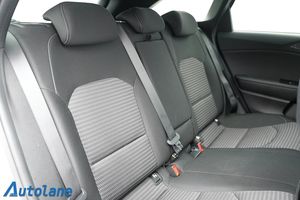 Kia Cee´d bild 18