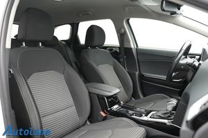 Kia Cee´d bild 16