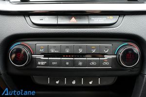 Kia Cee´d bild 25