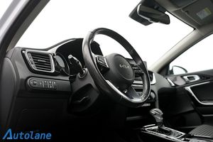 Kia Cee´d bild 14