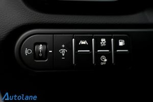 Kia Cee´d bild 23