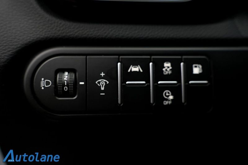 Kia Cee´d bild 23