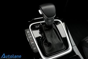 Kia Cee´d bild 24