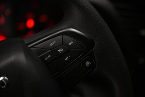 Iveco Daily bild 24