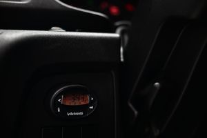 Iveco Daily bild 16