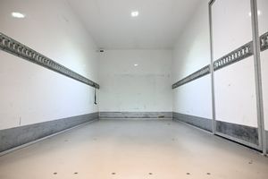 Iveco Daily bild 9