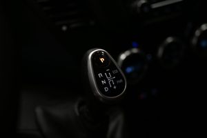 Iveco Daily bild 20