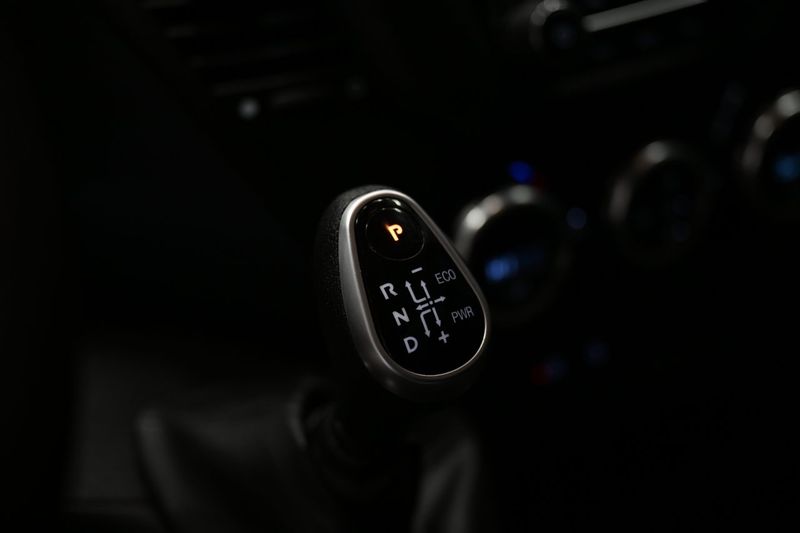 Iveco Daily bild 20