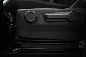 Iveco Daily bild 19