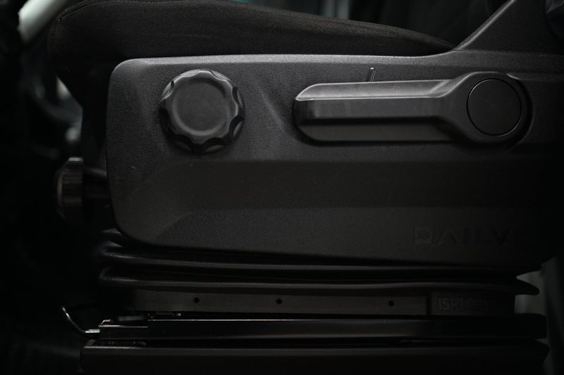 Iveco Daily bild 19