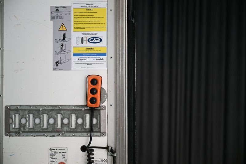 Iveco Daily bild 7