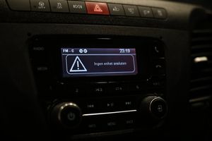 Iveco Daily bild 22