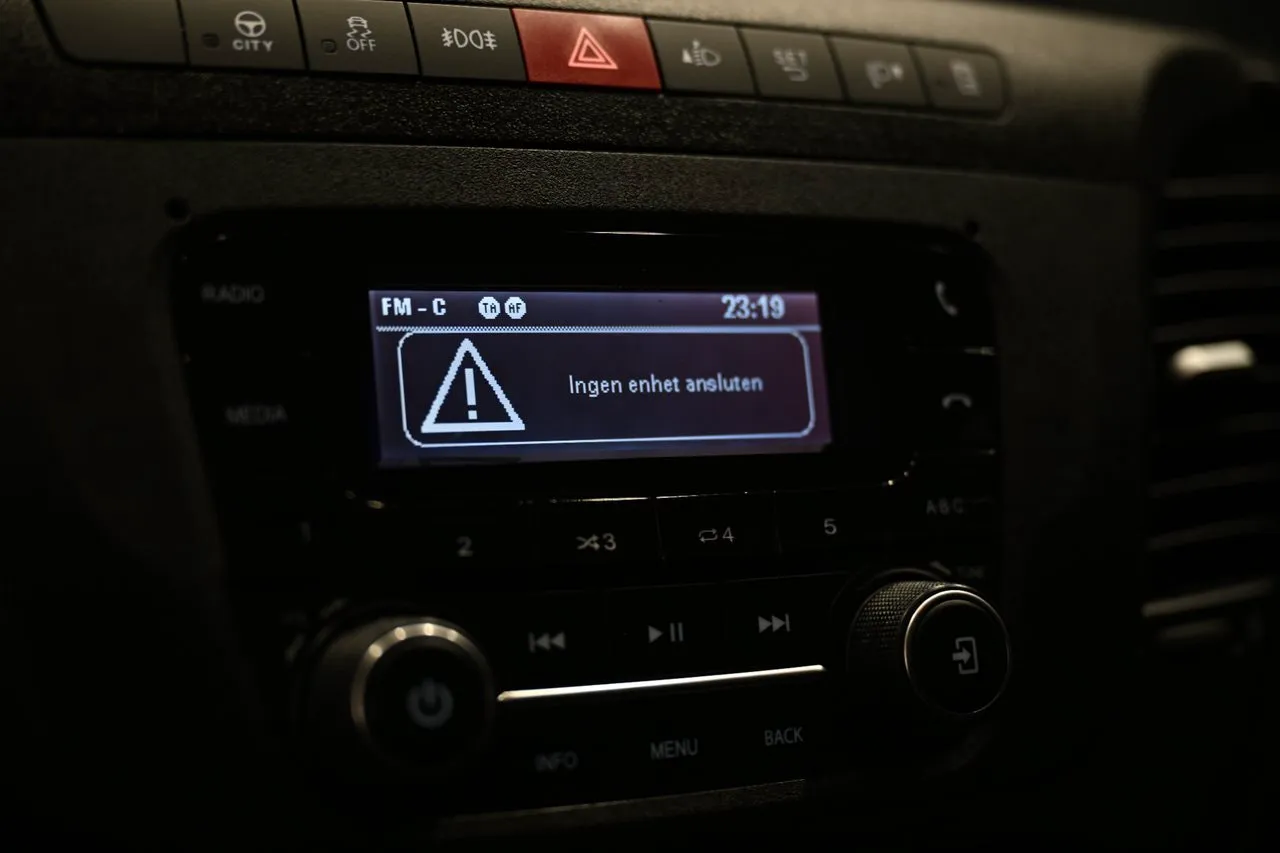 Vehicle image 21