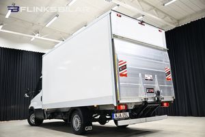 Iveco Daily bild 4