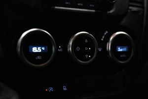 Iveco Daily bild 21