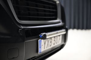 Peugeot Boxer bild 18