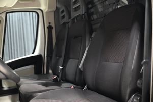 Peugeot Boxer bild 25