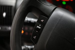 Peugeot Boxer bild 28