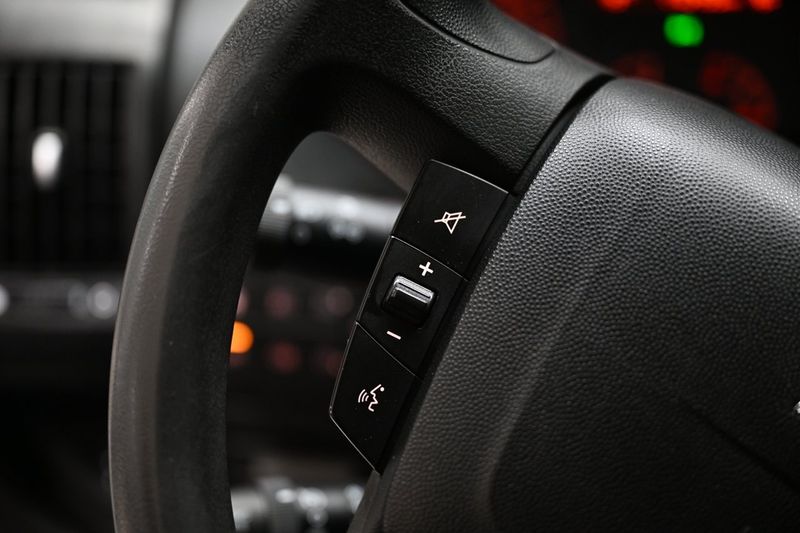 Peugeot Boxer bild 28