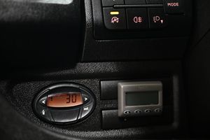 Peugeot Boxer bild 24