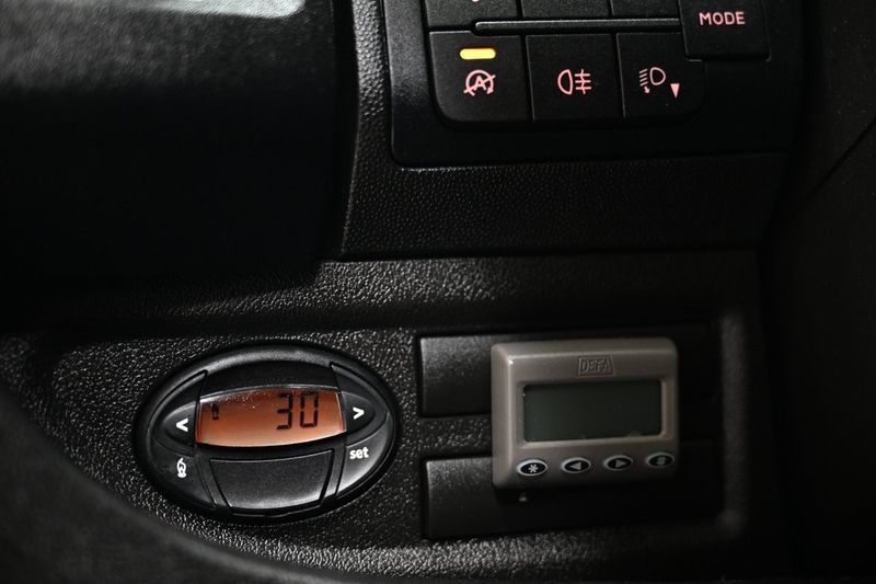 Peugeot Boxer bild 24