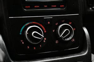Peugeot Boxer bild 26