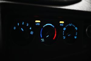 Ford Transit bild 21