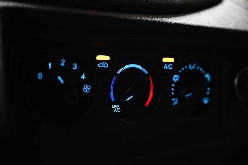 Ford Transit bild 21