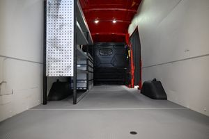 Ford Transit bild 11