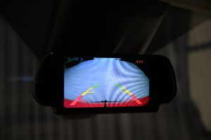 Ford Transit bild 18