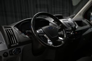 Ford Transit bild 16