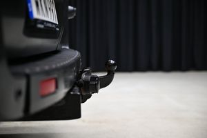 Ford Transit bild 5