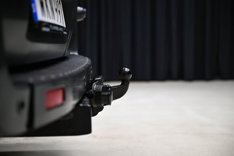 Ford Transit bild 5