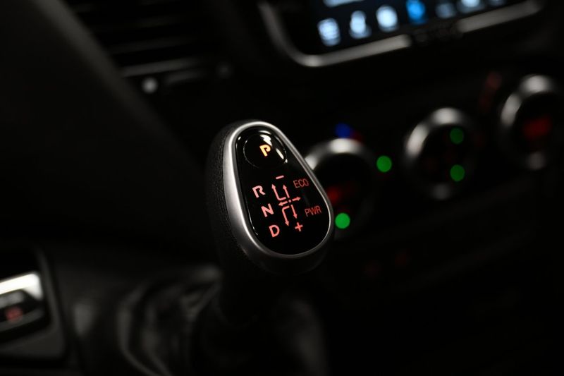 Iveco Daily bild 27