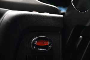 Iveco Daily bild 18