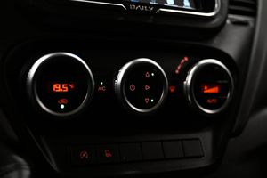 Iveco Daily bild 19