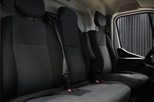Renault Master bild 22