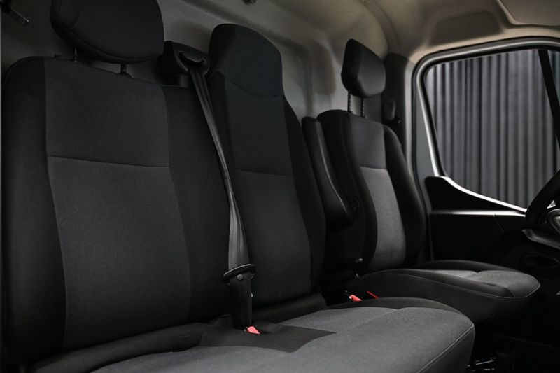 Renault Master bild 22