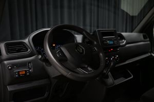 Renault Master bild 14