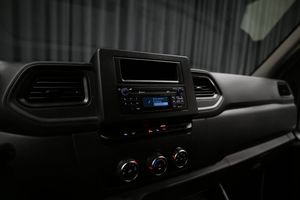 Renault Master bild 23