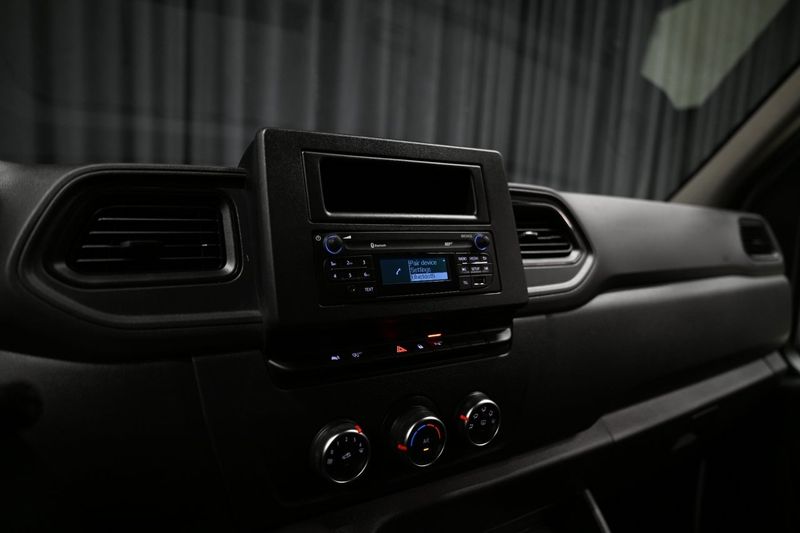 Renault Master bild 23
