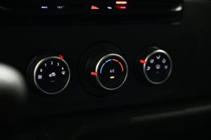 Renault Master bild 18