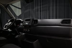 Renault Master bild 24