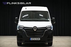 Renault Master bild 10
