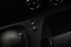 Renault Master bild 21